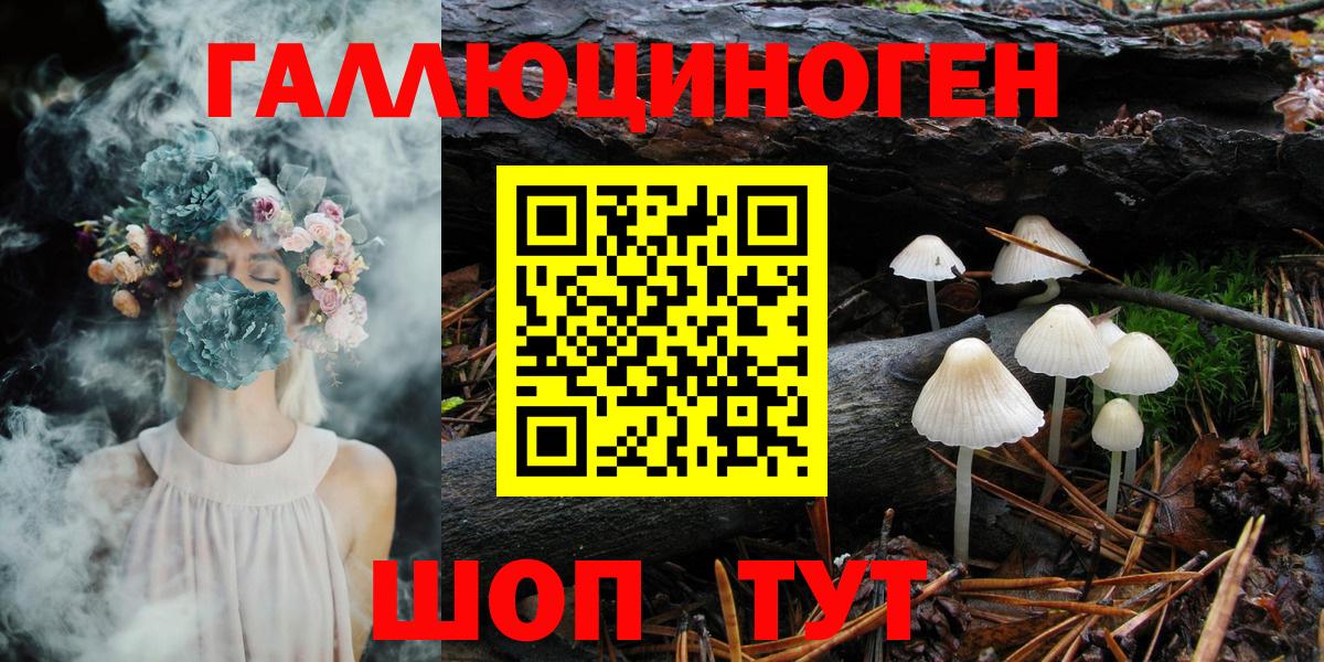 Псилоцибиновые грибы ЛСД Верхняя Салда